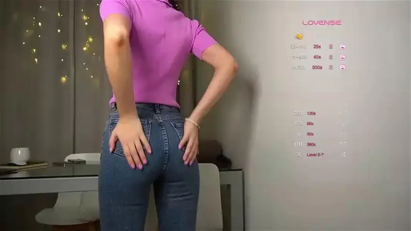 ChristiinaBongacams Porn Cam 2023-12-15