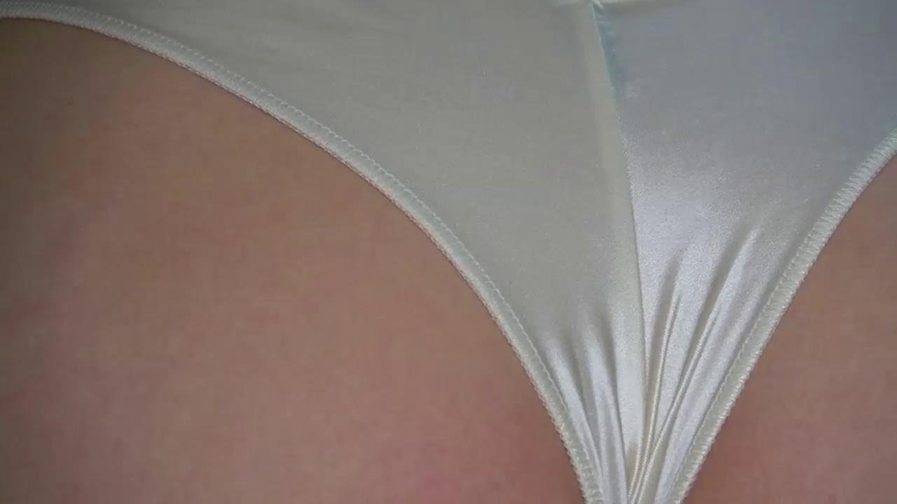 ChristiinaBongacams Porn Cam 2024-01-09