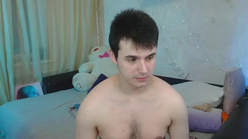 ChristineAndJamesBongacams Porn Cam 2023-10-03