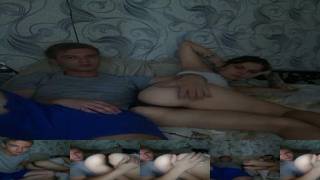 Chudocat69Bongacams Porn Cam 2023-08-27