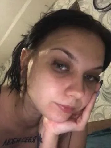 Chudocat69Bongacams Porn Cam 2023-11-24