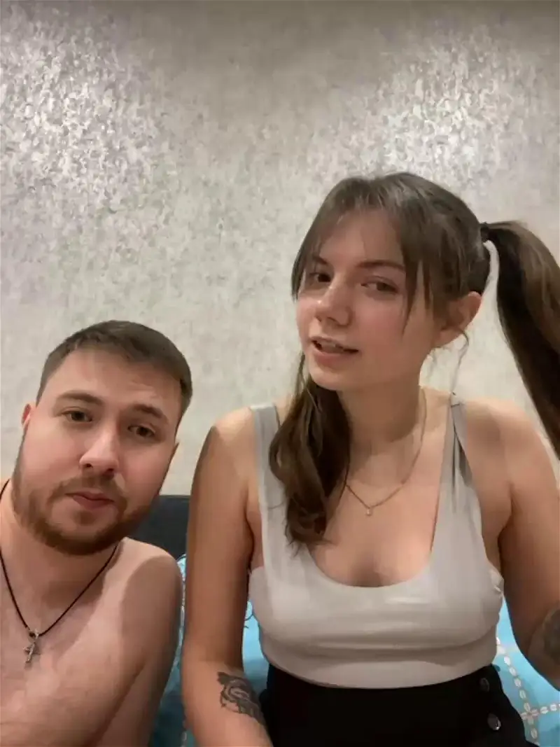 ChuspanblBongacams Porn Cam 2024-01-09