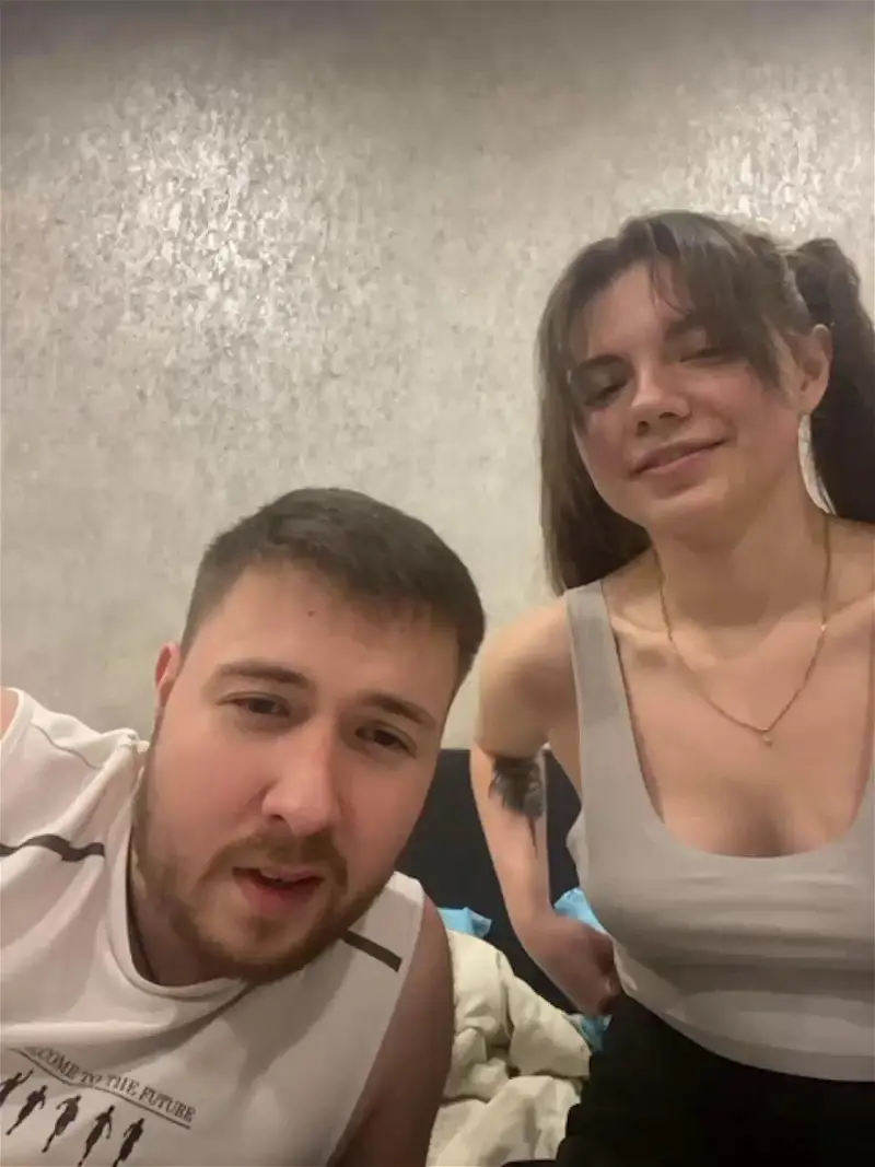 ChuspanblBongacams Porn Cam 2024-01-10