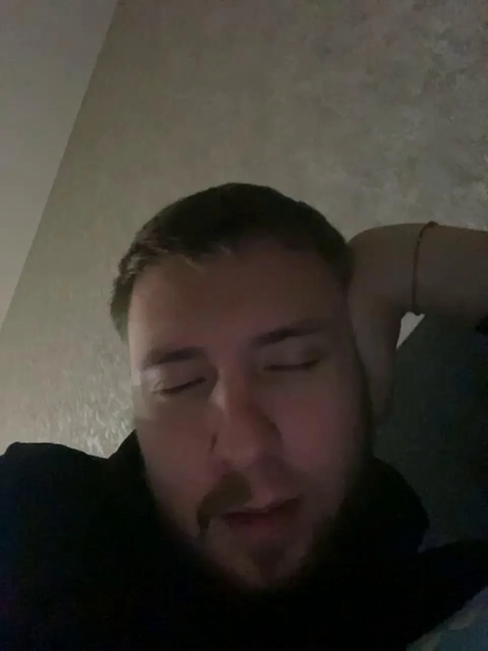 ChuspanblBongacams Porn Cam 2024-01-21