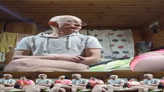 CindyxericsBongacams Porn Cam 2024-01-24