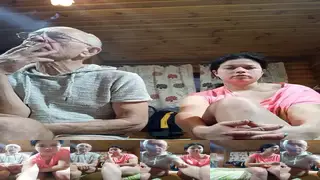 CindyxericsBongacams Porn Cam 2024-01-29