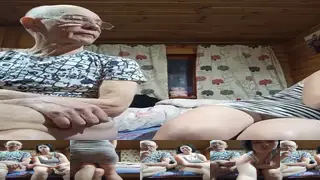 CindyxericsBongacams Porn Cam 2024-02-25