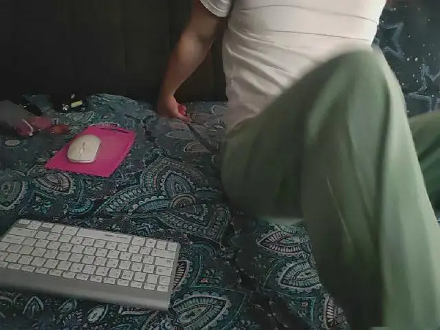 Citrus7Bongacams Porn Cam 2024-01-20