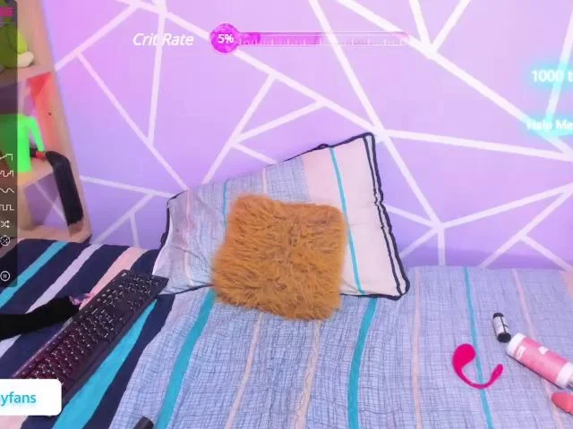 Cloe-10Bongacams Porn Cam 2023-12-30