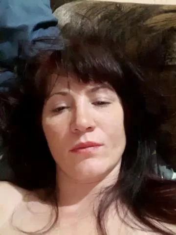 ClubnickaBongacams Porn Cam 2023-12-05