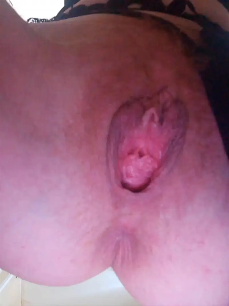 ClubnickaBongacams Porn Cam 2024-01-12