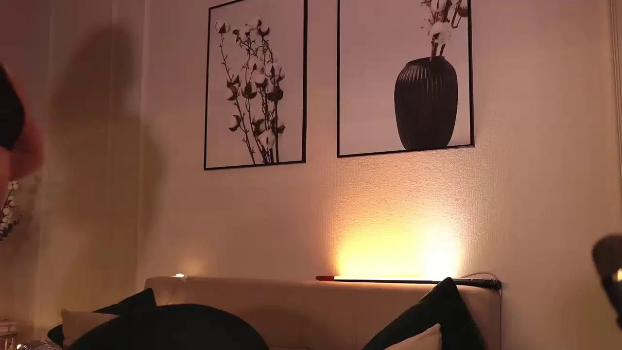 CoconutkittyBongacams Porn Cam 2023-12-30