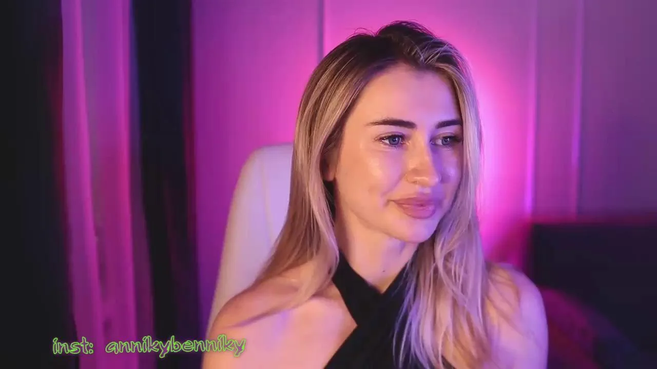 CoconutkittyBongacams Porn Cam 2024-02-05