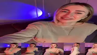 CoconutkittyBongacams Porn Cam 2024-02-17