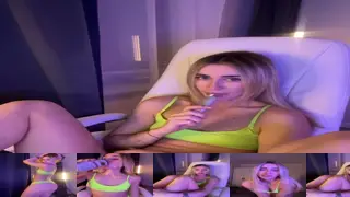 CoconutkittyBongacams Porn Cam 2024-02-21