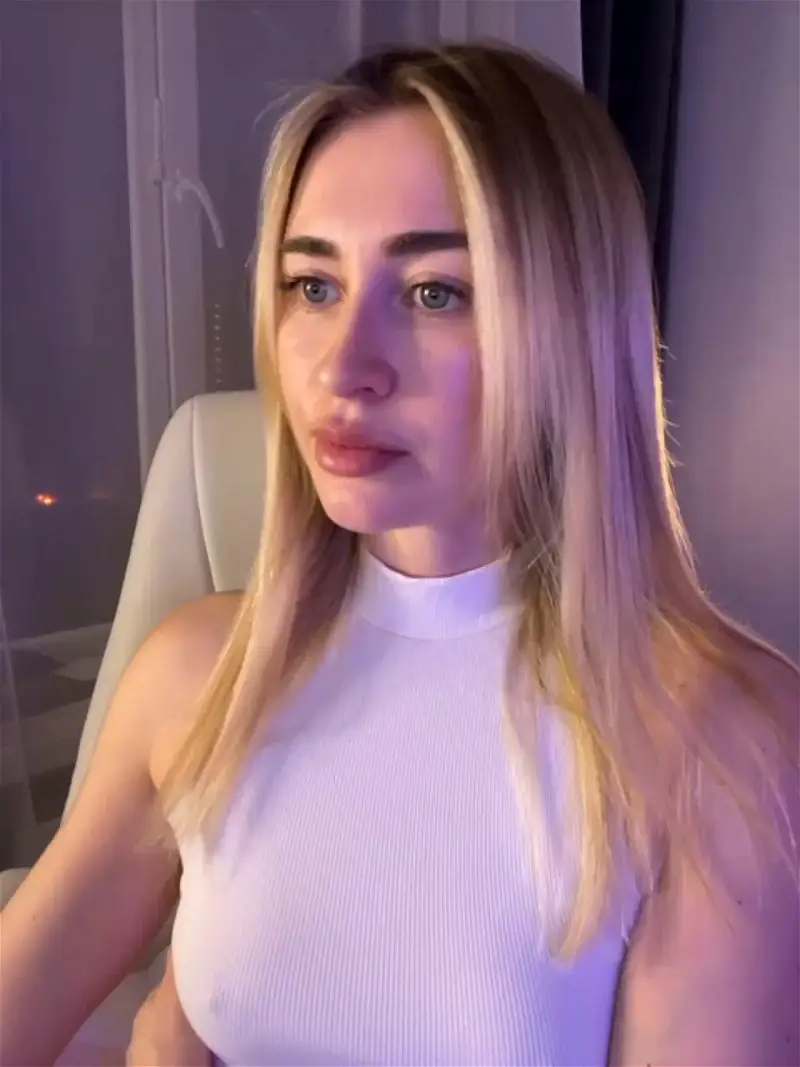 CoconutkittyBongacams Porn Cam 2024-02-25