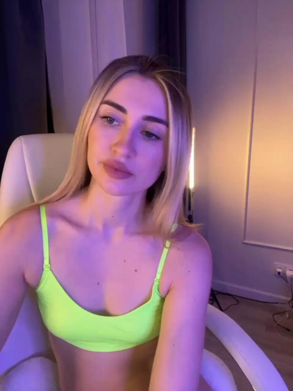 CoconutkittyBongacams Porn Cam 2024-02-25