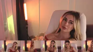 CoconutkittyBongacams Porn Cam 2024-03-14