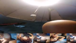 ColombiasexyBongacams Porn Cam 2023-10-01