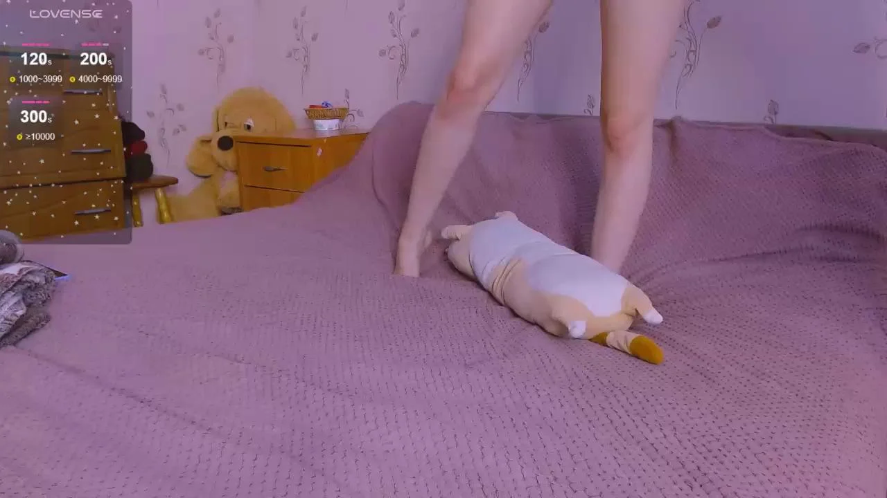 Cook1esBongacams Porn Cam 2024-01-31