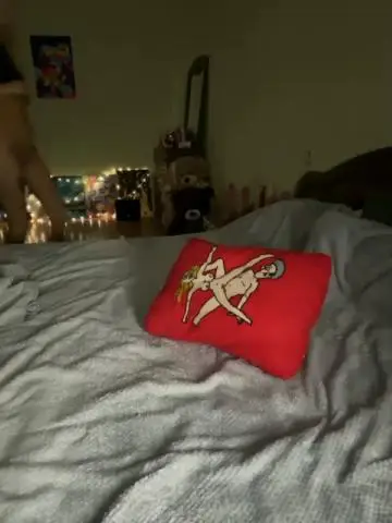 Cosmos13131Bongacams Porn Cam 2023-11-18