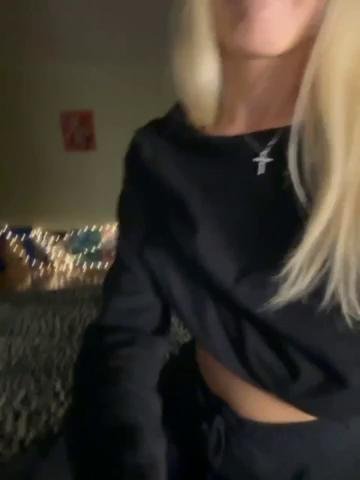 Cosmos13131Bongacams Porn Cam 2023-11-22