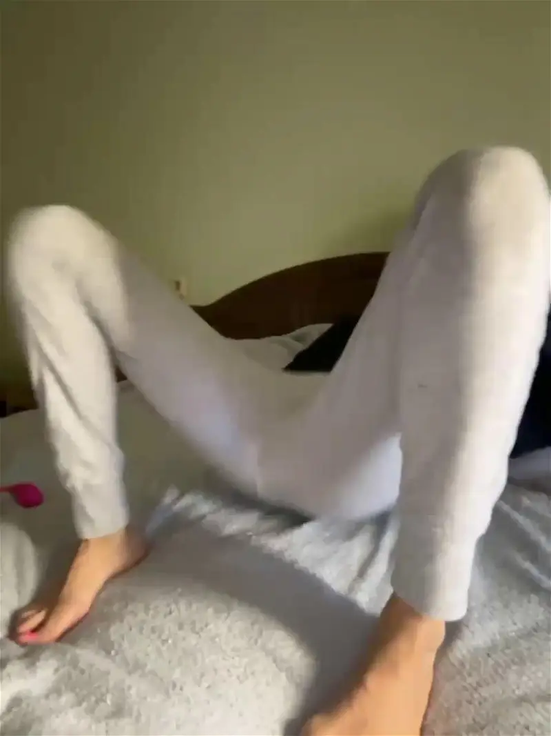 Cosmos13131Bongacams Porn Cam 2024-01-06