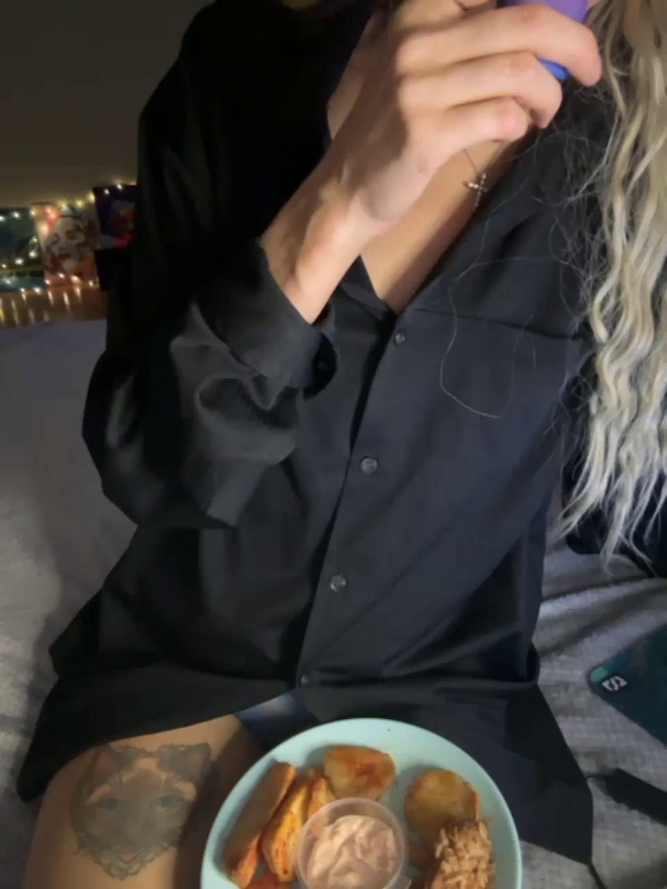 Cosmos13131Bongacams Porn Cam 2024-02-13