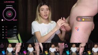 CouplecoinBongacams Porn Cam 2023-09-07
