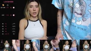 CouplecoinBongacams Porn Cam 2023-09-05