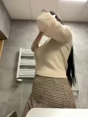 Crazyanna9Bongacams Porn Cam 2023-12-09