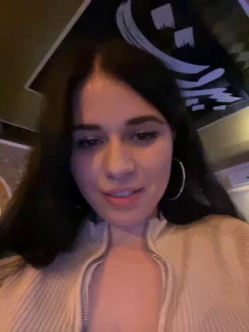 Crazyanna9Bongacams Porn Cam 2023-12-09