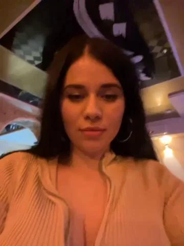 Crazyanna9Bongacams Porn Cam 2023-12-09