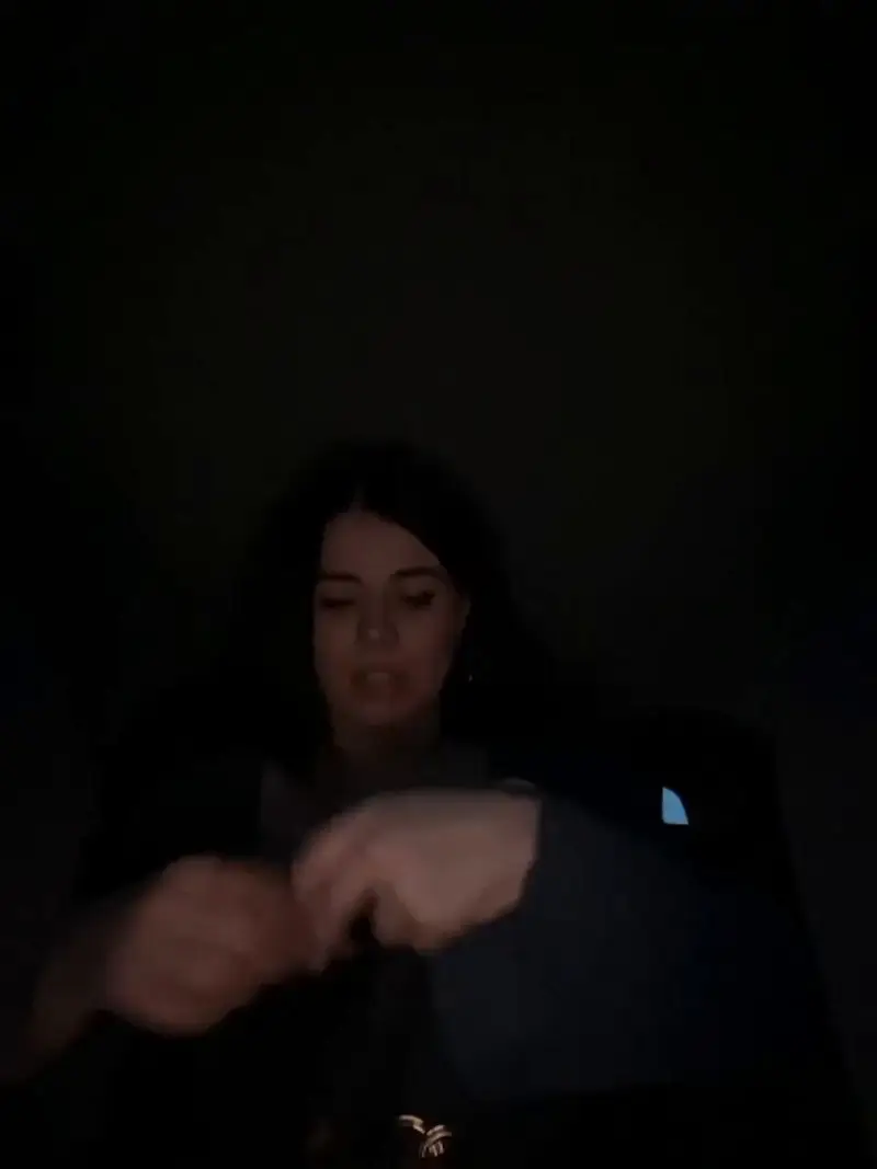 Crazyanna9Bongacams Porn Cam 2023-12-30