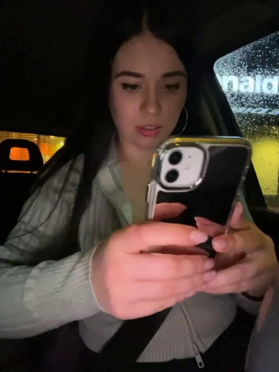 Crazyanna9Bongacams Porn Cam 2024-01-03