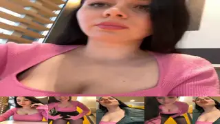 Crazyanna9Bongacams Porn Cam 2024-01-21