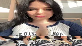 Crazyanna9Bongacams Porn Cam 2024-02-03