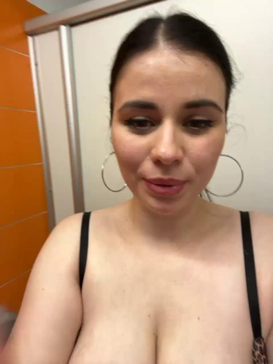 Crazyanna9Bongacams Porn Cam 2024-02-11