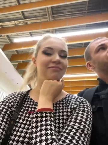 CRAZYhabBongacams Porn Cam 2023-09-18