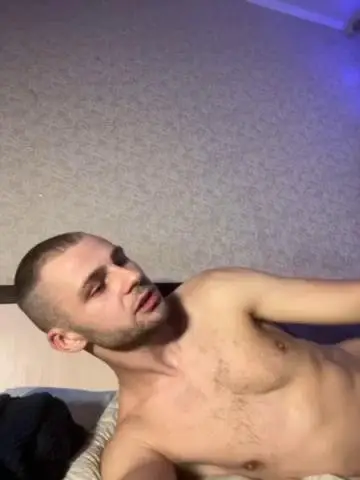 CRAZYhabBongacams Porn Cam 2023-12-05