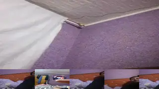 CrazyloverrsexBongacams Porn Cam 2024-02-17