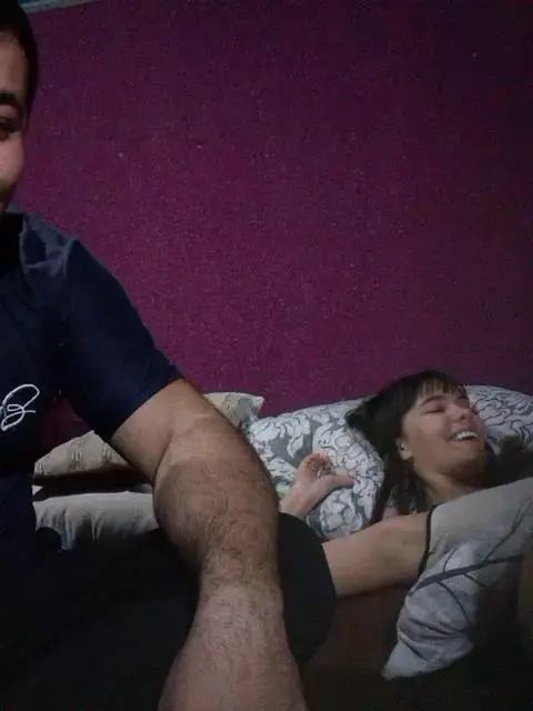 CrazyloverrSexBongacams Porn Cam 2024-02-25