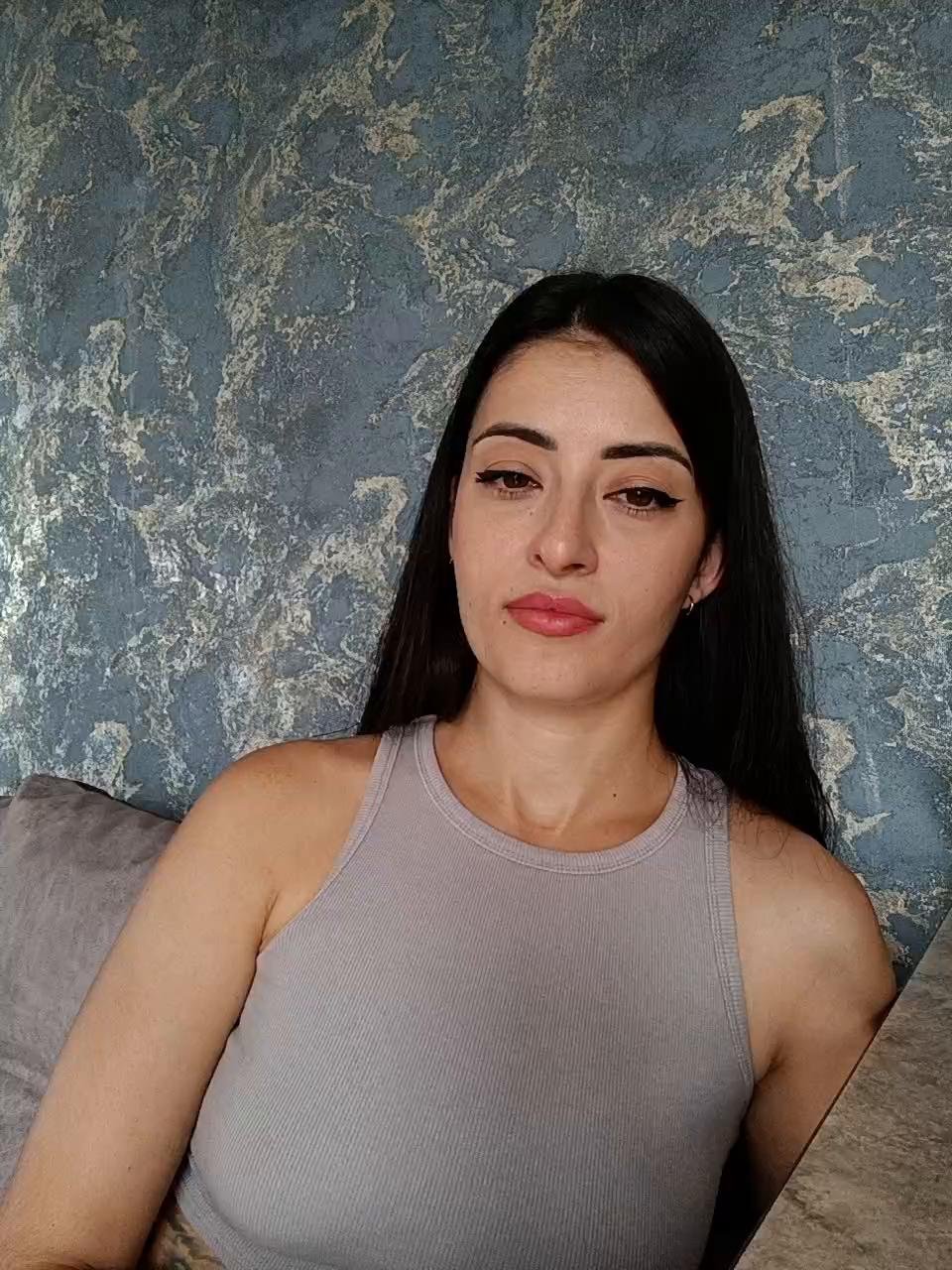 CrazyPussy07Bongacams Porn Cam 2023-09-24