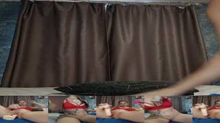 Crazypussy07Bongacams Porn Cam 2023-10-16