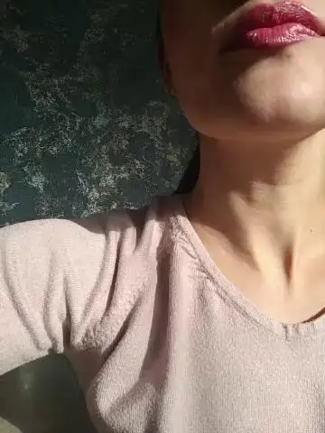 CrazyPussy07Bongacams Porn Cam 2023-10-31
