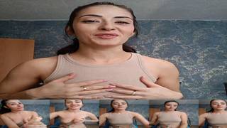 Crazypussy07Bongacams Porn Cam 2023-12-05