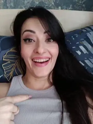 CrazyPussy07Bongacams Porn Cam 2023-12-08