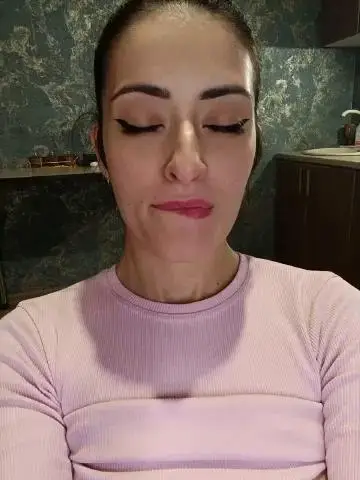 CrazyPussy07Bongacams Porn Cam 2023-12-09