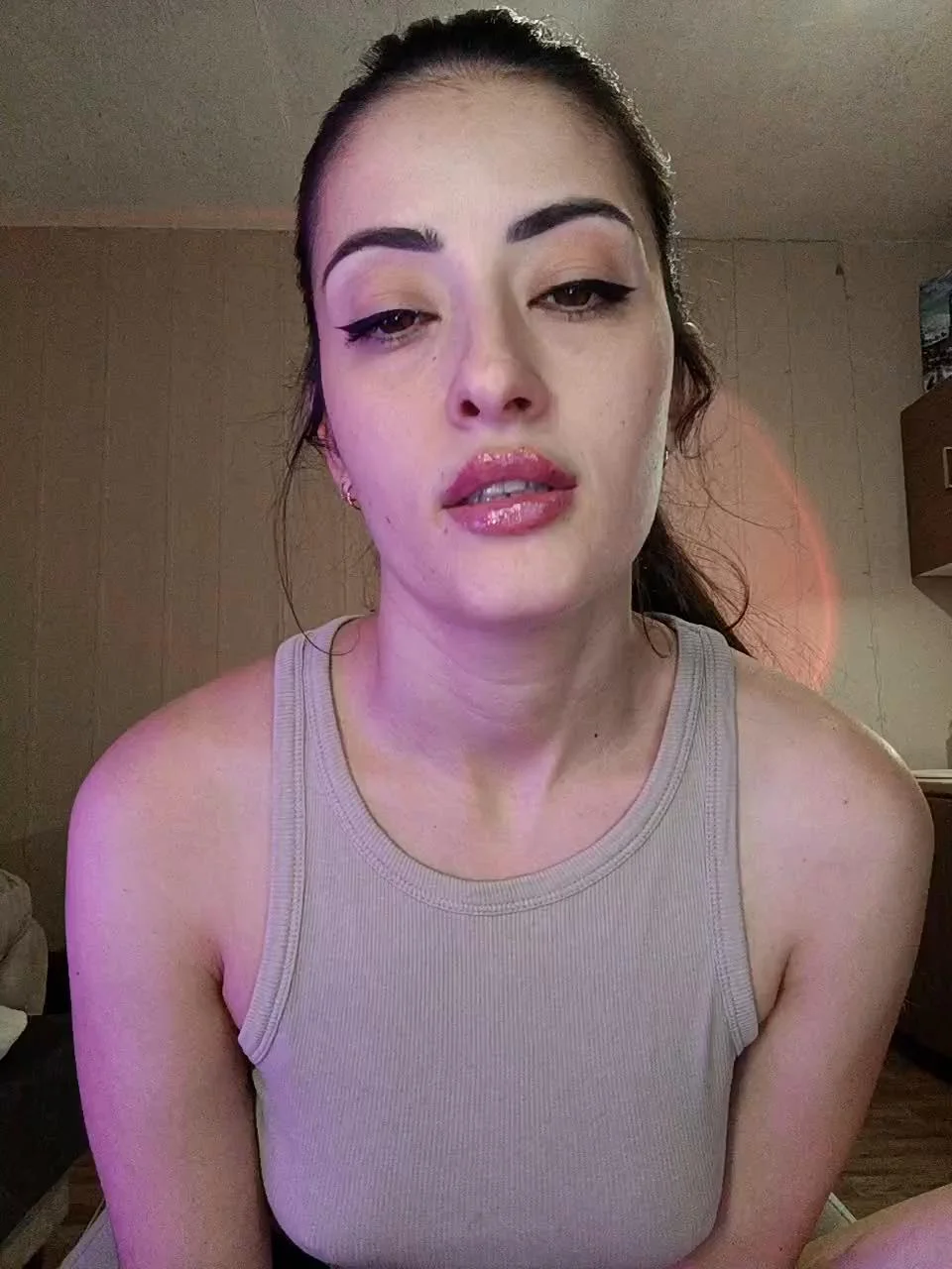 CrazyPussy07Bongacams Porn Cam 2024-01-12