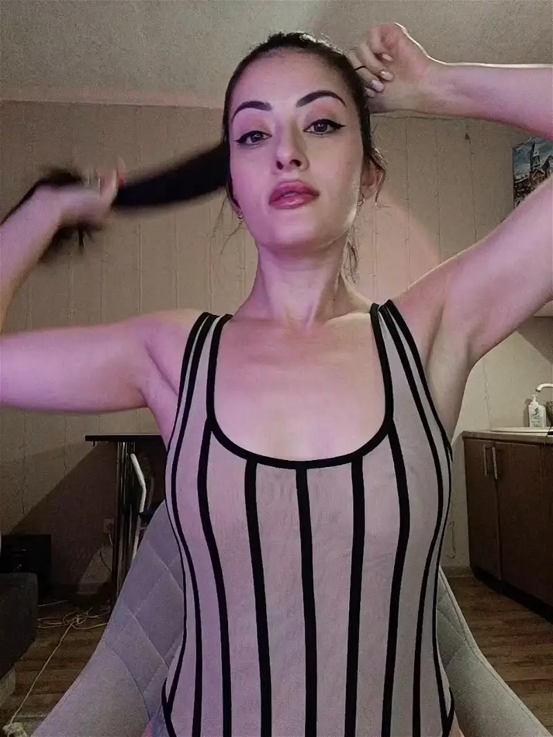CrazyPussy07Bongacams Porn Cam 2024-01-12